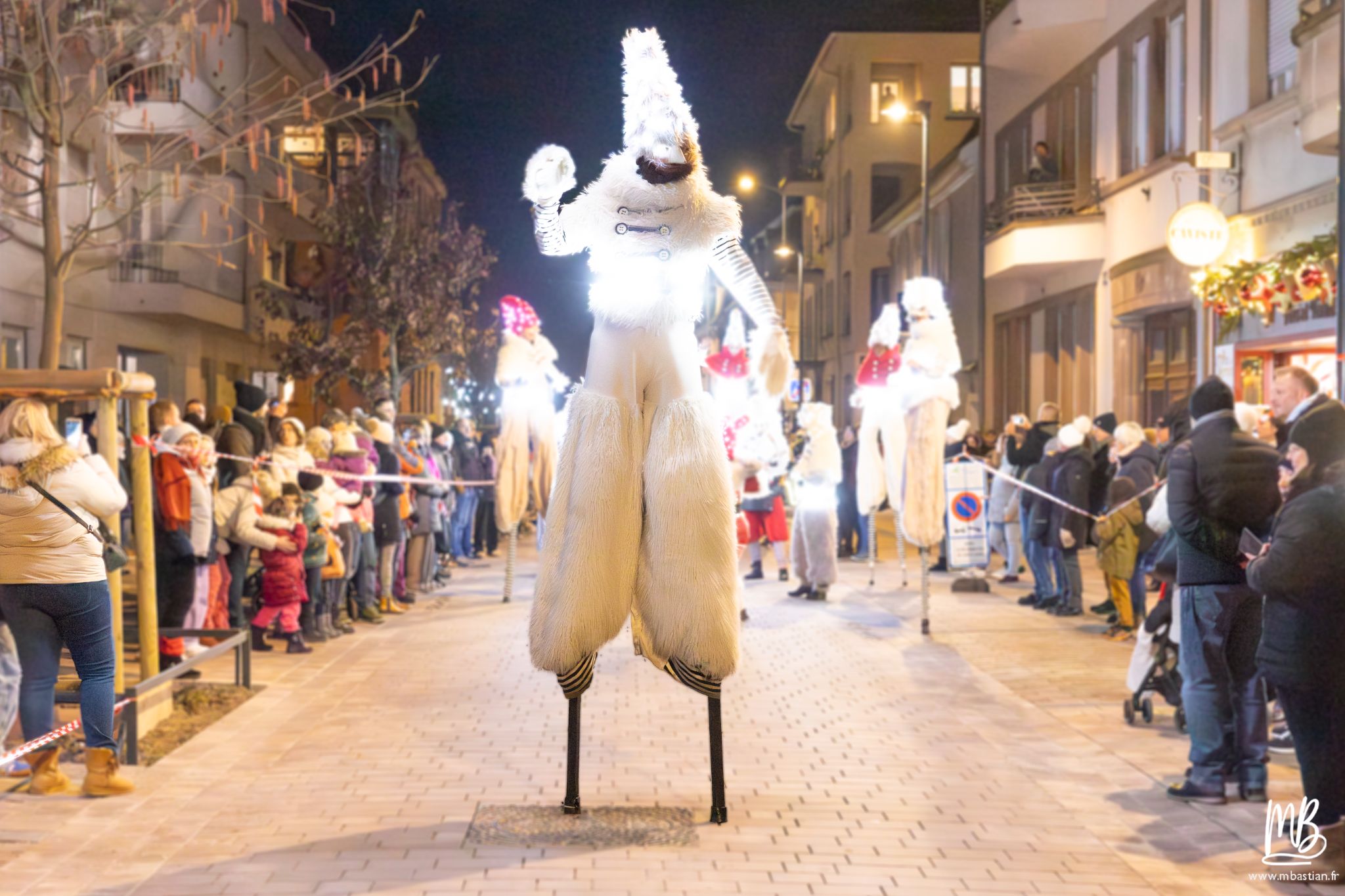 20251230 CIE REMUE MENAGE MB 14